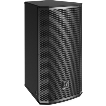 Loa 2-way 8 inch Electro Voice EVC-1082-96B màu đen